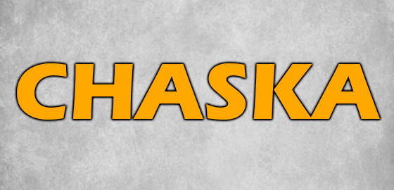 Chaska 