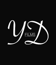 Y D Films