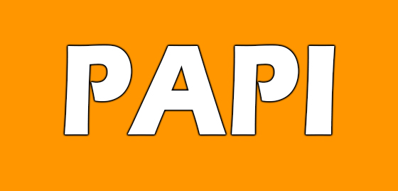 Papi