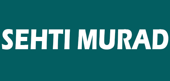 Sehti Murad 