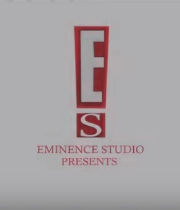 Eminence Studio