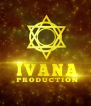 Ivana Production