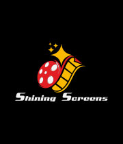 Shining Screens