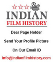 Abhishek Production