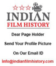 Mathura Film Production
