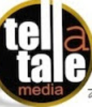 Tell A Tale Media Pvt Ltd
