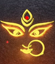 Shakti Films Industries