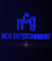 NCG Entertainment