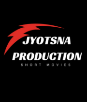 Jyotsna Film Productions