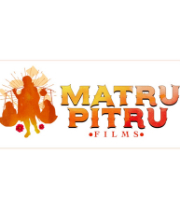 Matru Pitru Films