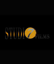 Studio7 Films