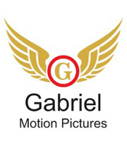 Gabriel Motion Pictures