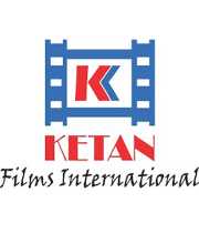 Ketan Films International