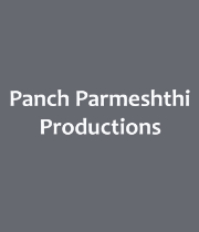 Panch Parmeshthi Productions