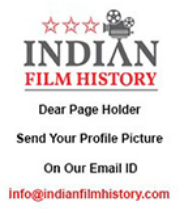 Sai Cinema Productions