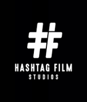 Hastag Film Studios
