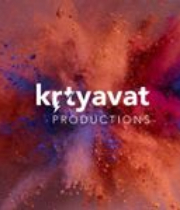 Krtyavat Productions