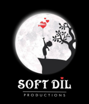 Soft Dil Productions
