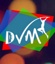 Dreams Vault Media