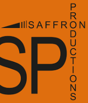 Saffron Productions