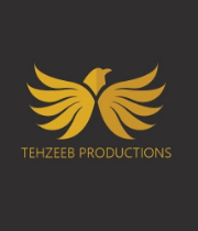 Tehzeeb Films