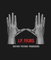 J P Films