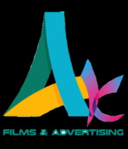 A K Films