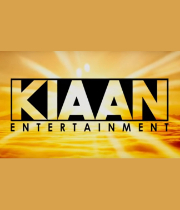Kiaan Entertainment Ltd