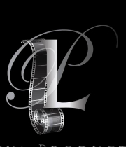 Lakshya Productions