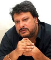 Tigmanshu Dhulia Films