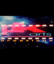 P K Arts Creations