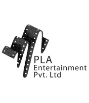 PLA Entertainment Pvt Ltd