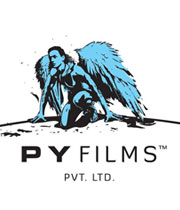 P Y Films Pvt Ltd