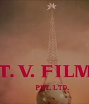 T V Films Pvt Ltd