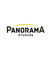 Panorama Studios