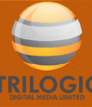 Trilogic Digital Media Limited