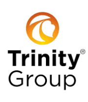 Trinity Group