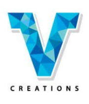 V Creations