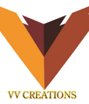V V Creations