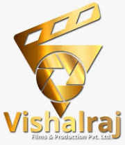 Vishalraj Films And Productions