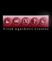 Vivek Agnihotri Creates