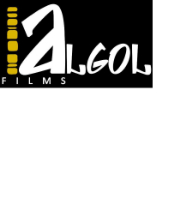 Algol Films