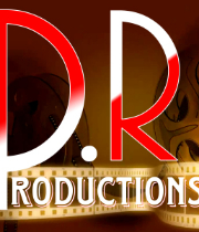 P R Production