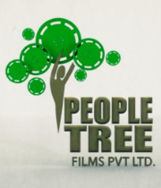 People Tree Films Pvt Ltd