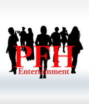 PFH Entertainment Ltd