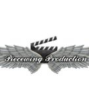 Piecewing Productions