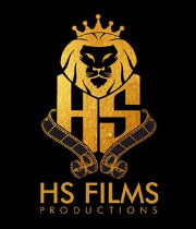 H S Films