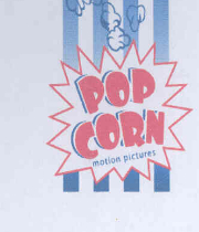 Popcorn Motion Pictures