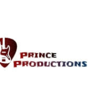 Prince Productions
