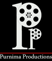 Purnima Productions